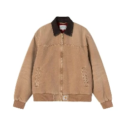 CARHARTT Coats