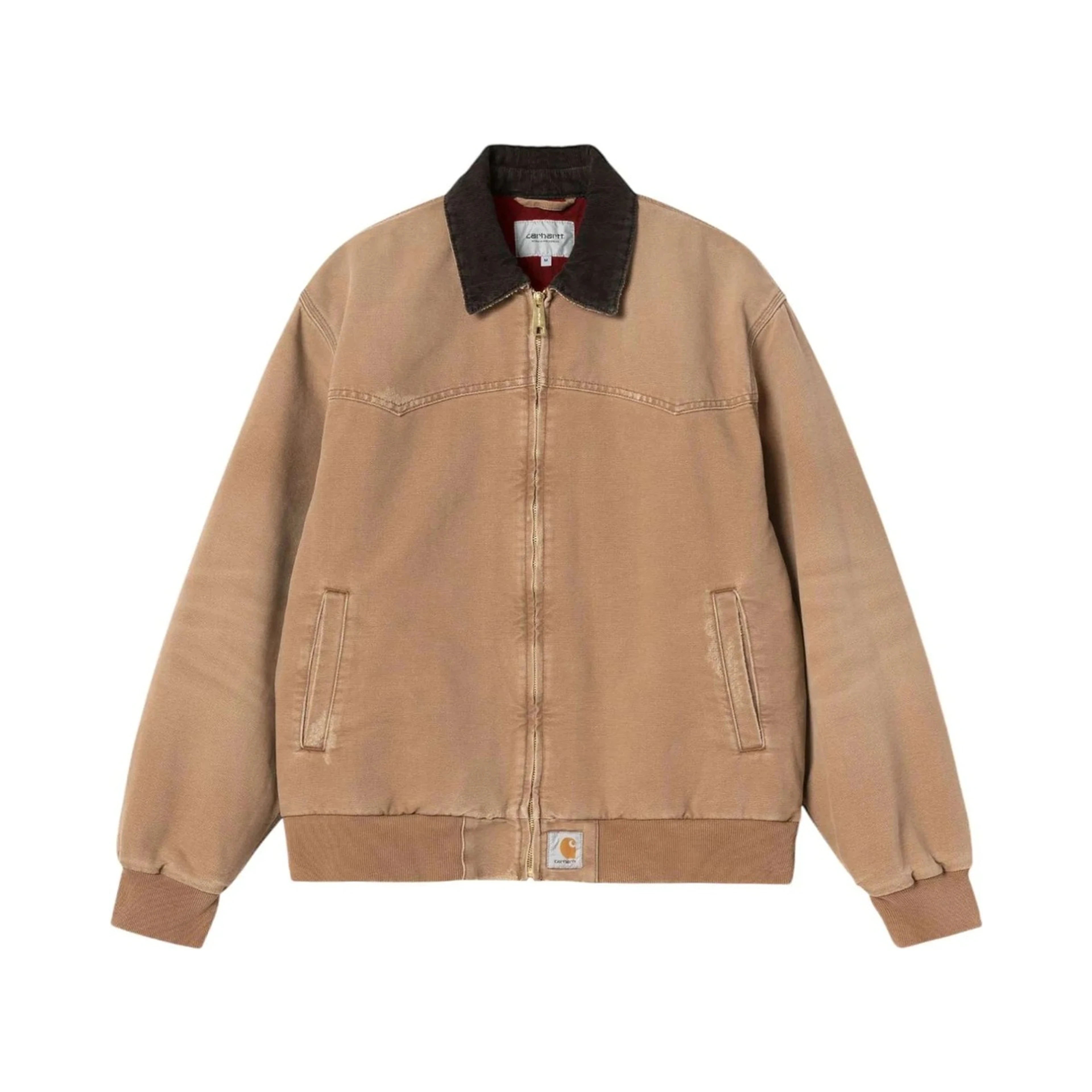 CARHARTT Coats