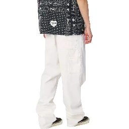 CARHARTT Jeans