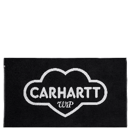 CARHARTT Sea clothing Black