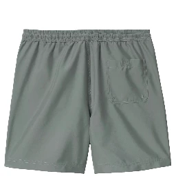 CARHARTT Sea clothing