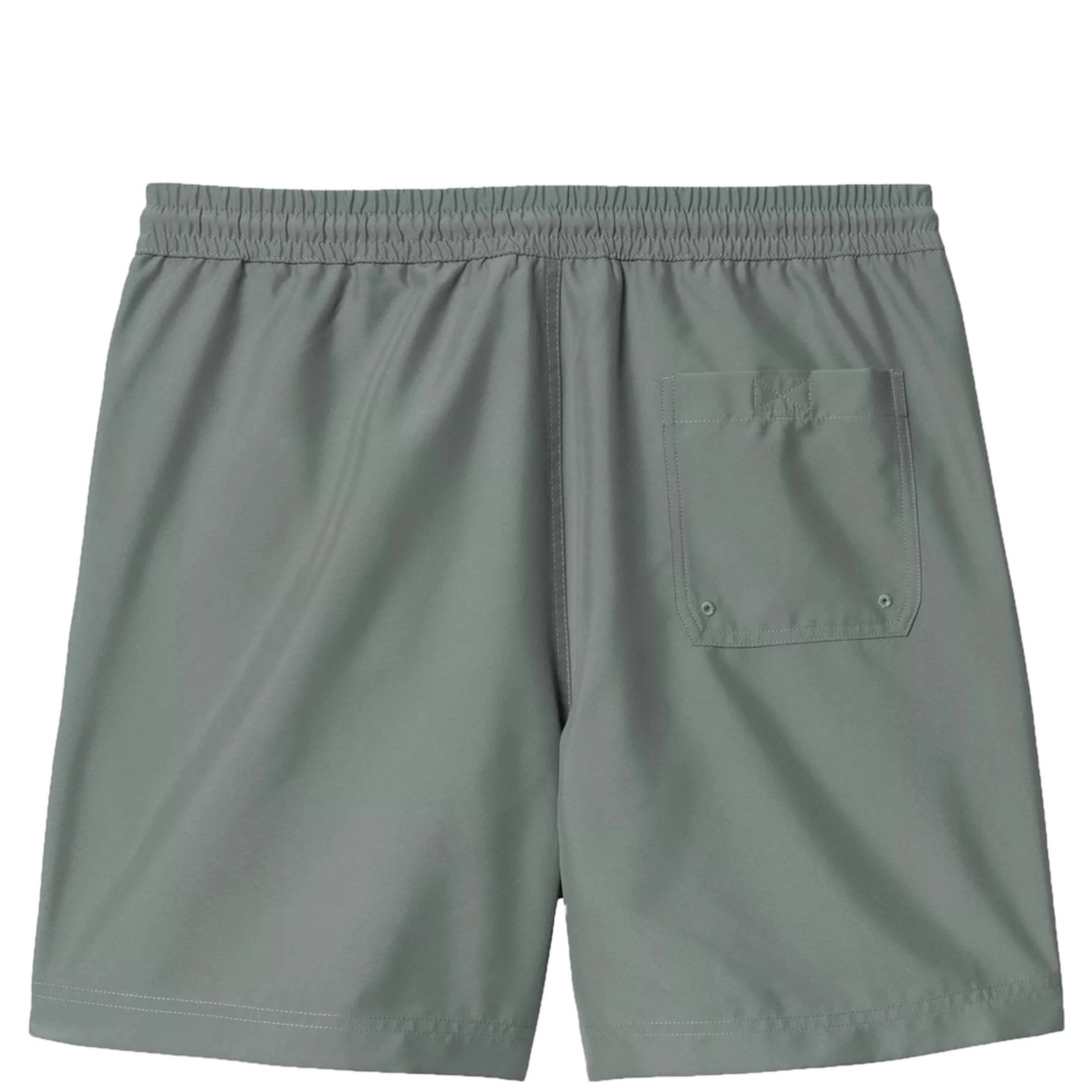 CARHARTT Sea clothing