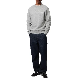 CARHARTT Jeans