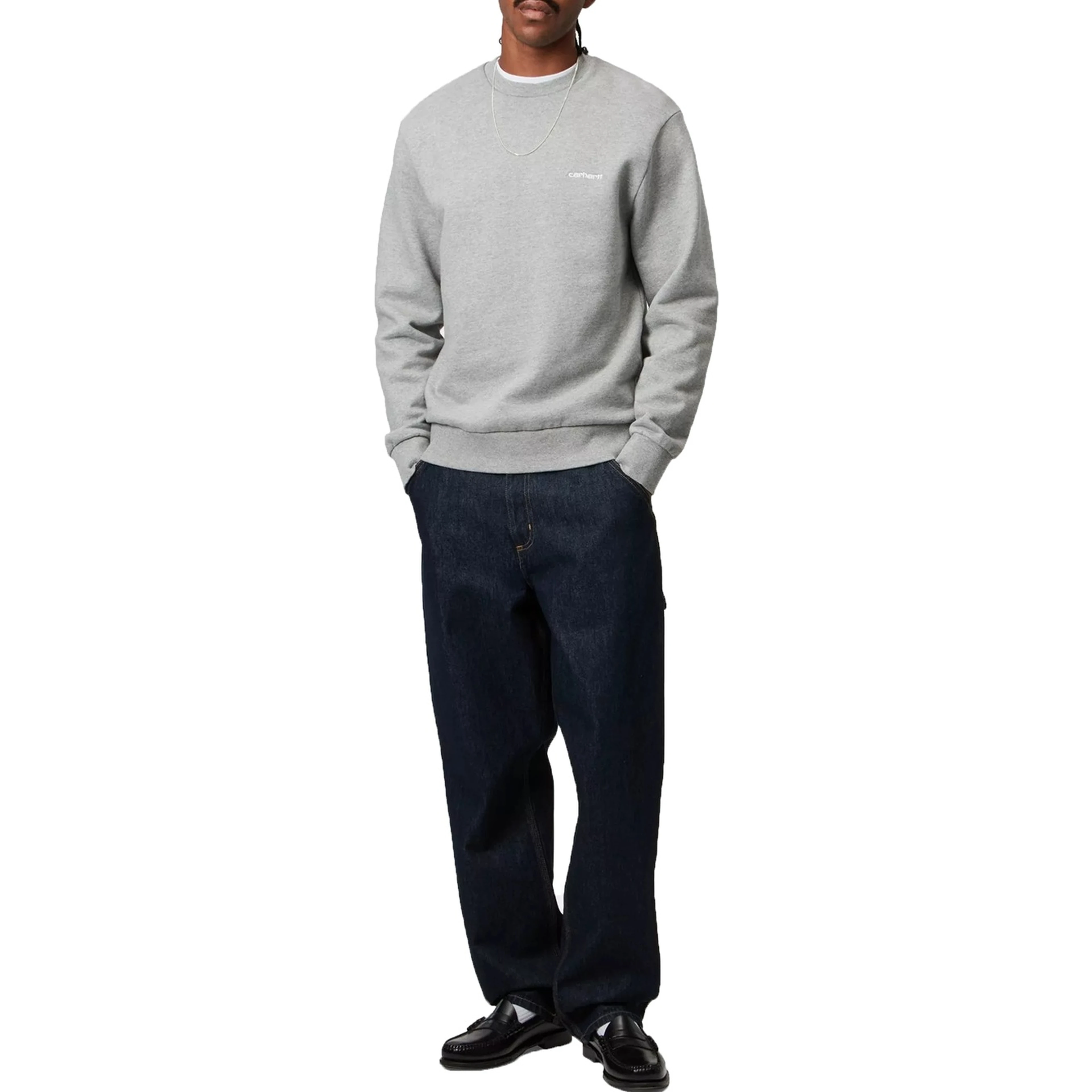 CARHARTT Jeans