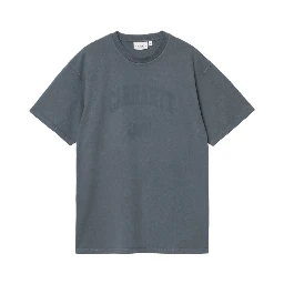 CARHARTT T-shirts and Polos