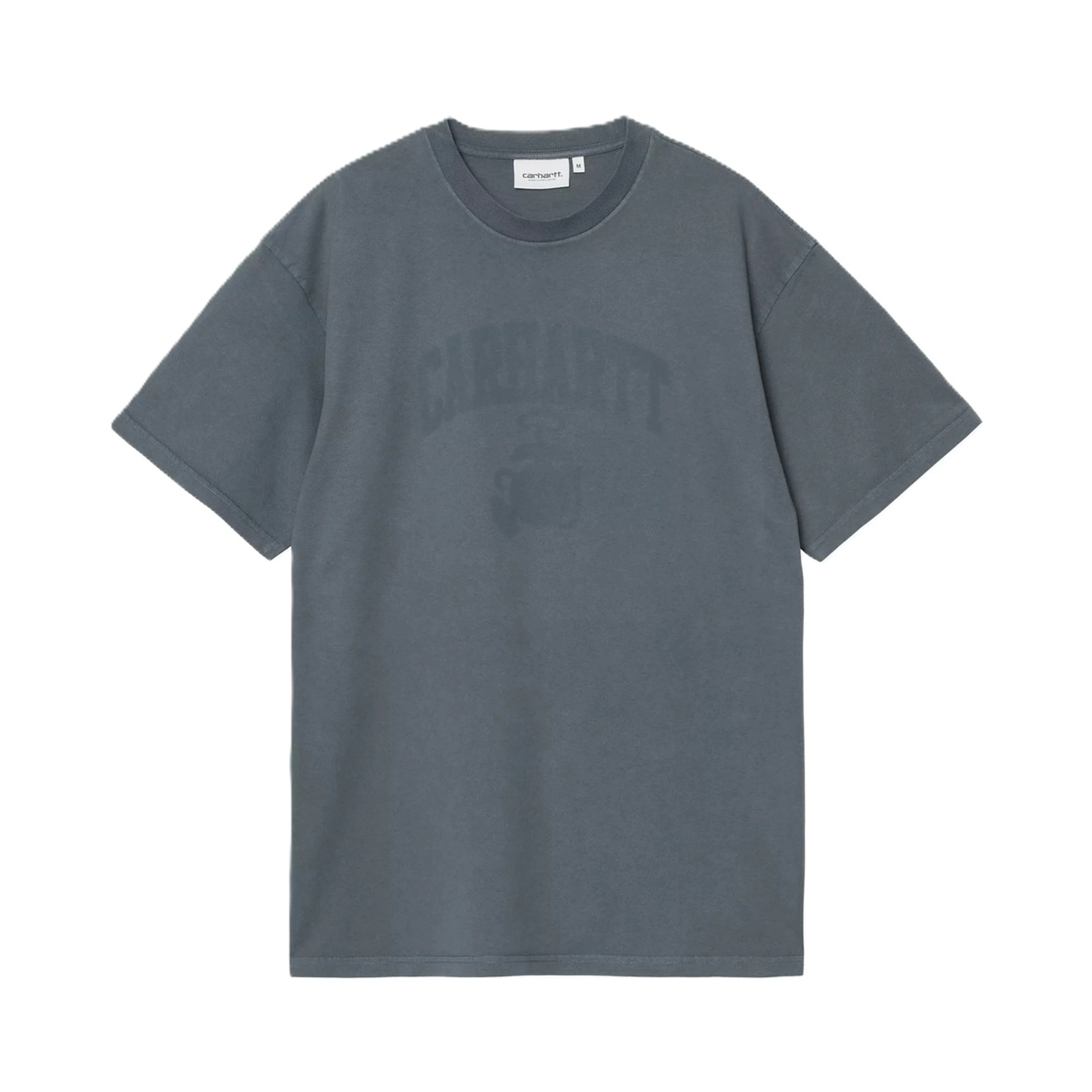 CARHARTT T-shirts and Polos