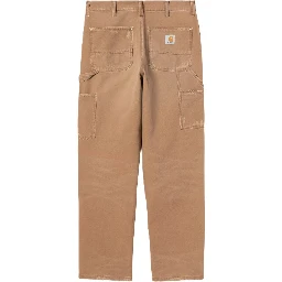 CARHARTT RTW