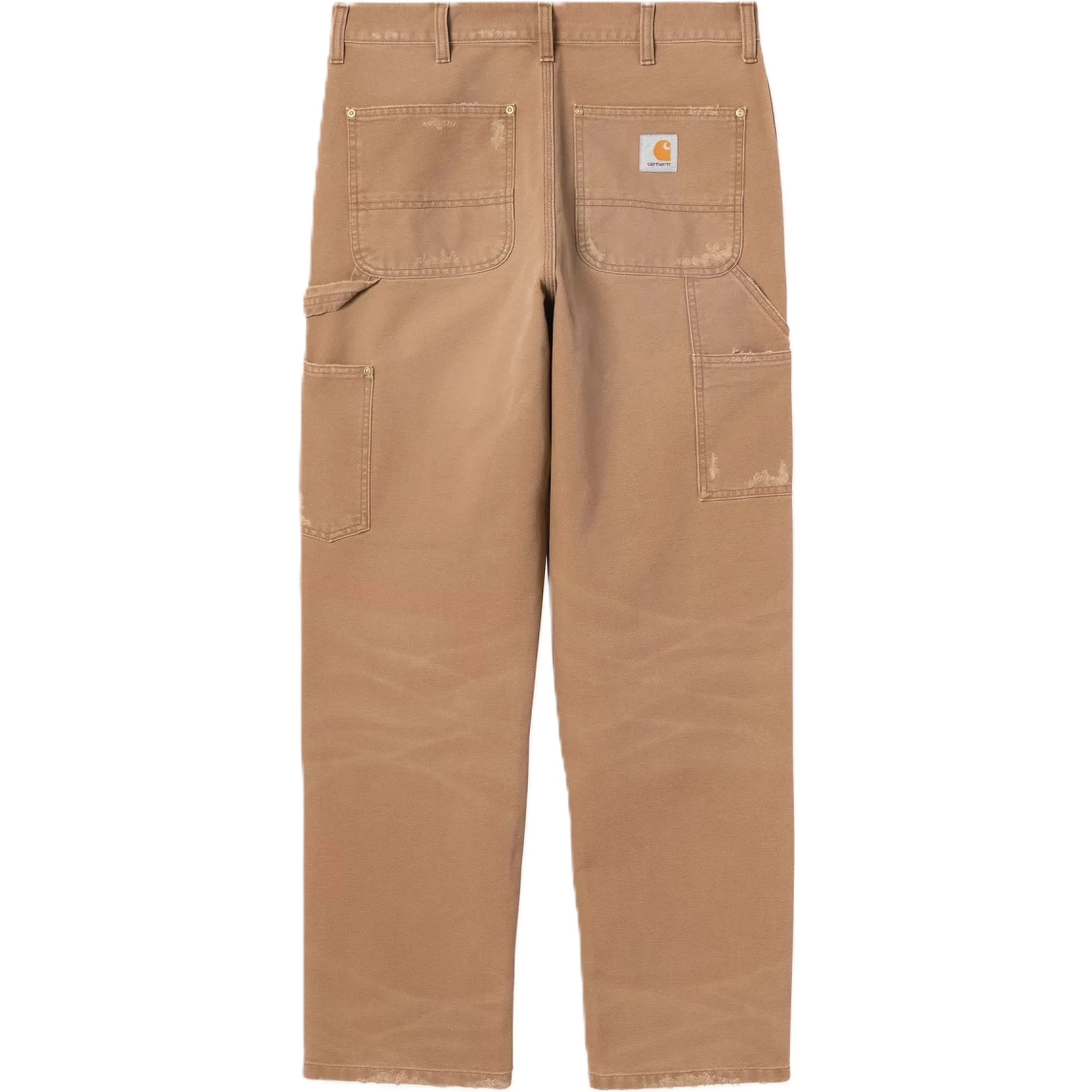 CARHARTT RTW