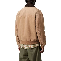 CARHARTT Coats