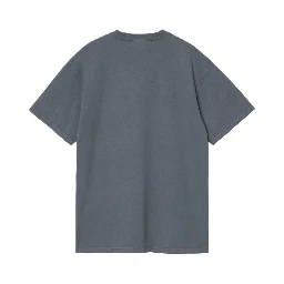 CARHARTT T-shirts and Polos