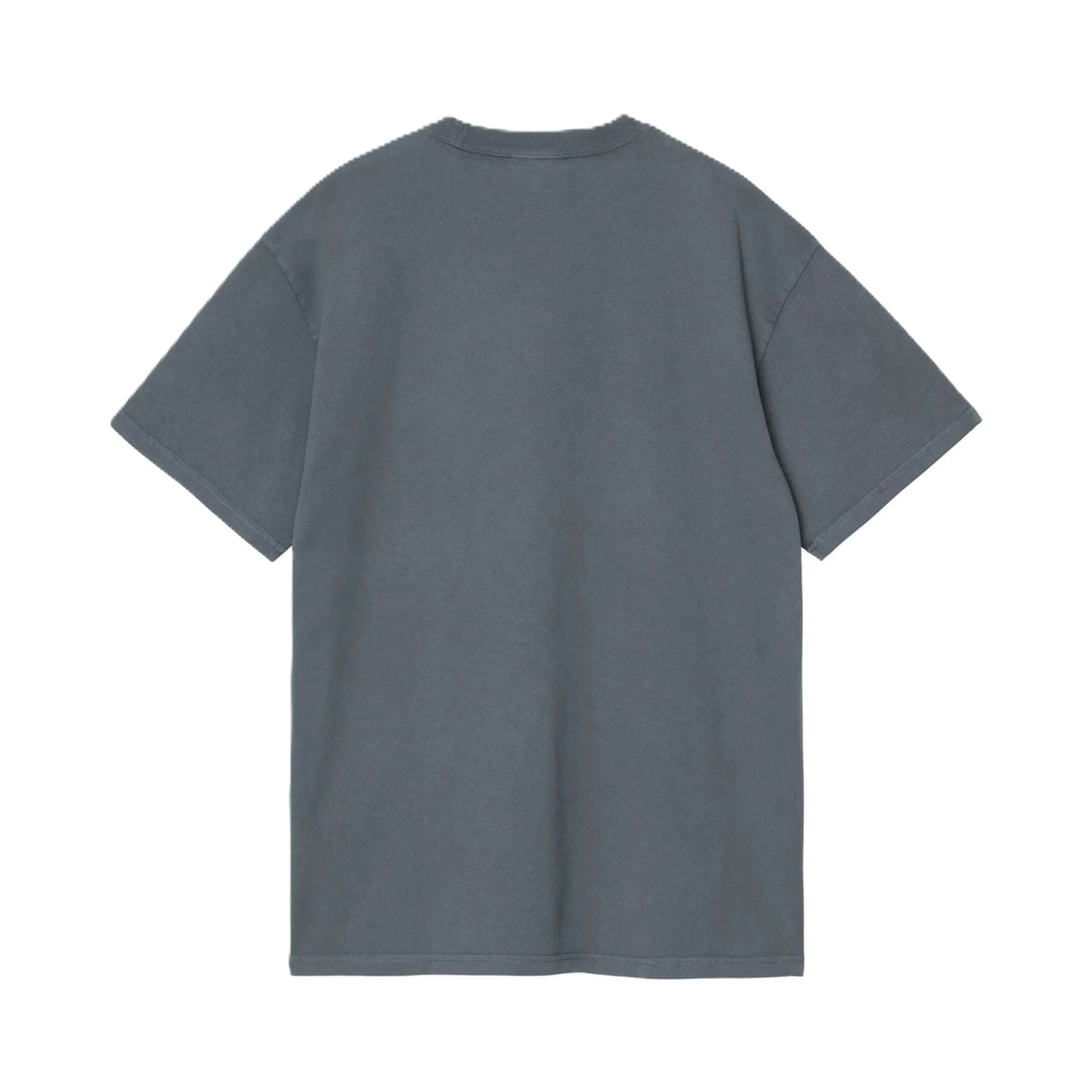 CARHARTT T-shirts and Polos