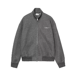 CARHARTT Sweaters Black