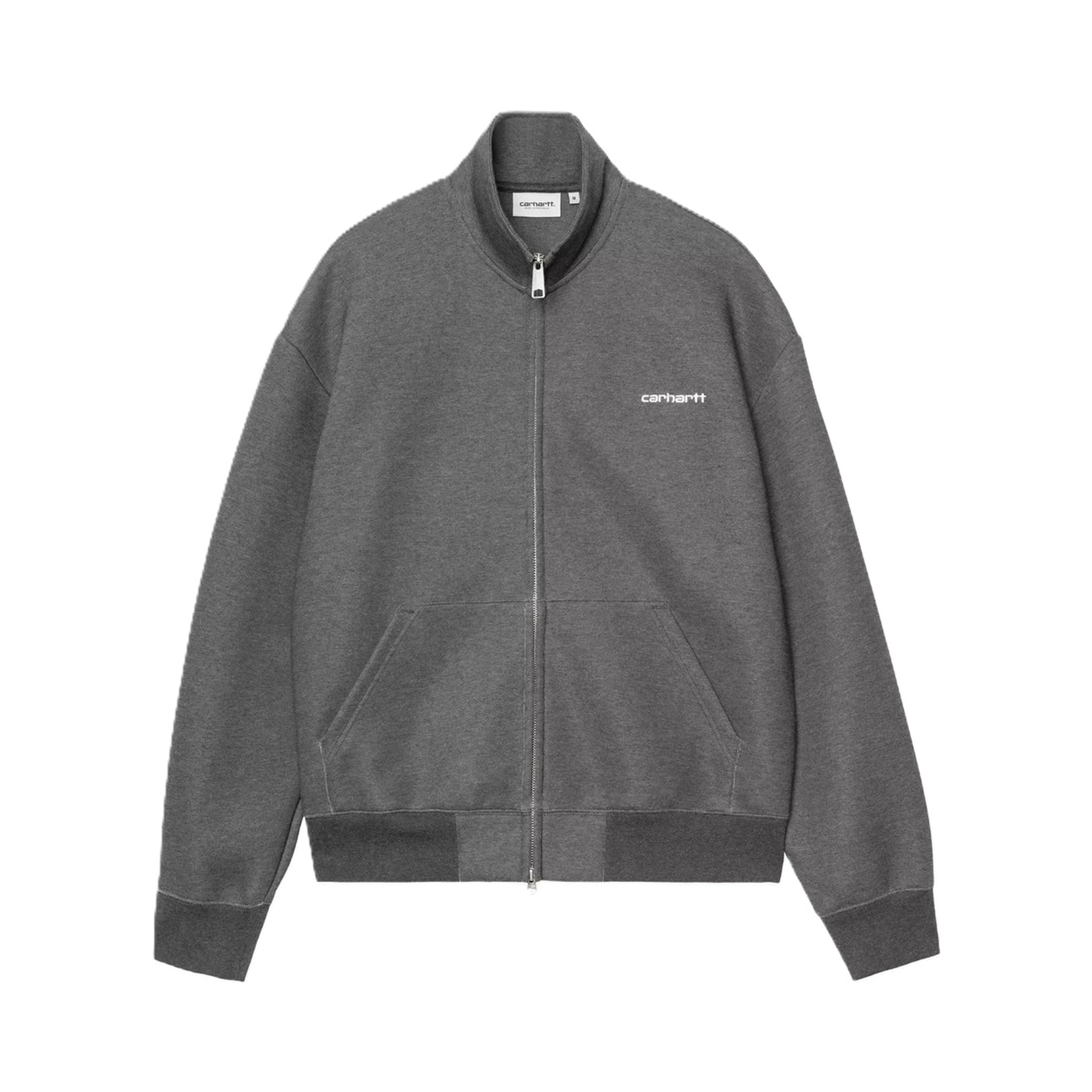 CARHARTT Sweaters Black