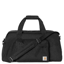 CARHARTT Bags.. Black