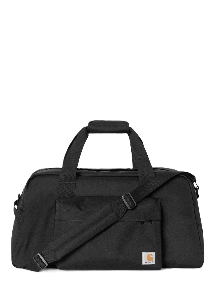 CARHARTT Bags.. Black