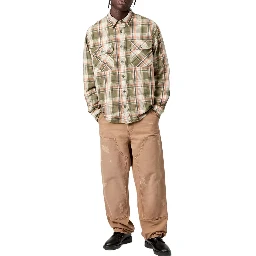 CARHARTT RTW