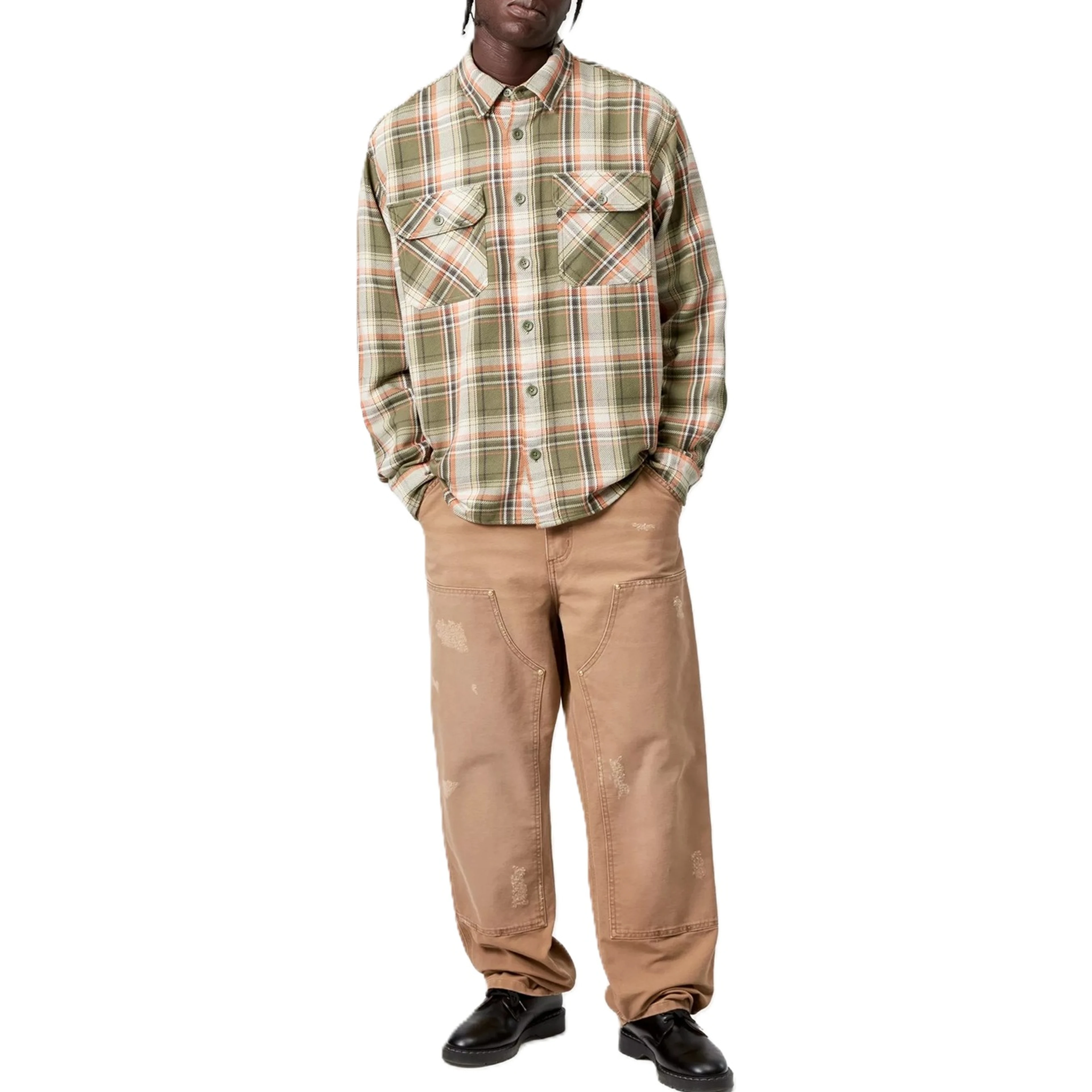 CARHARTT RTW