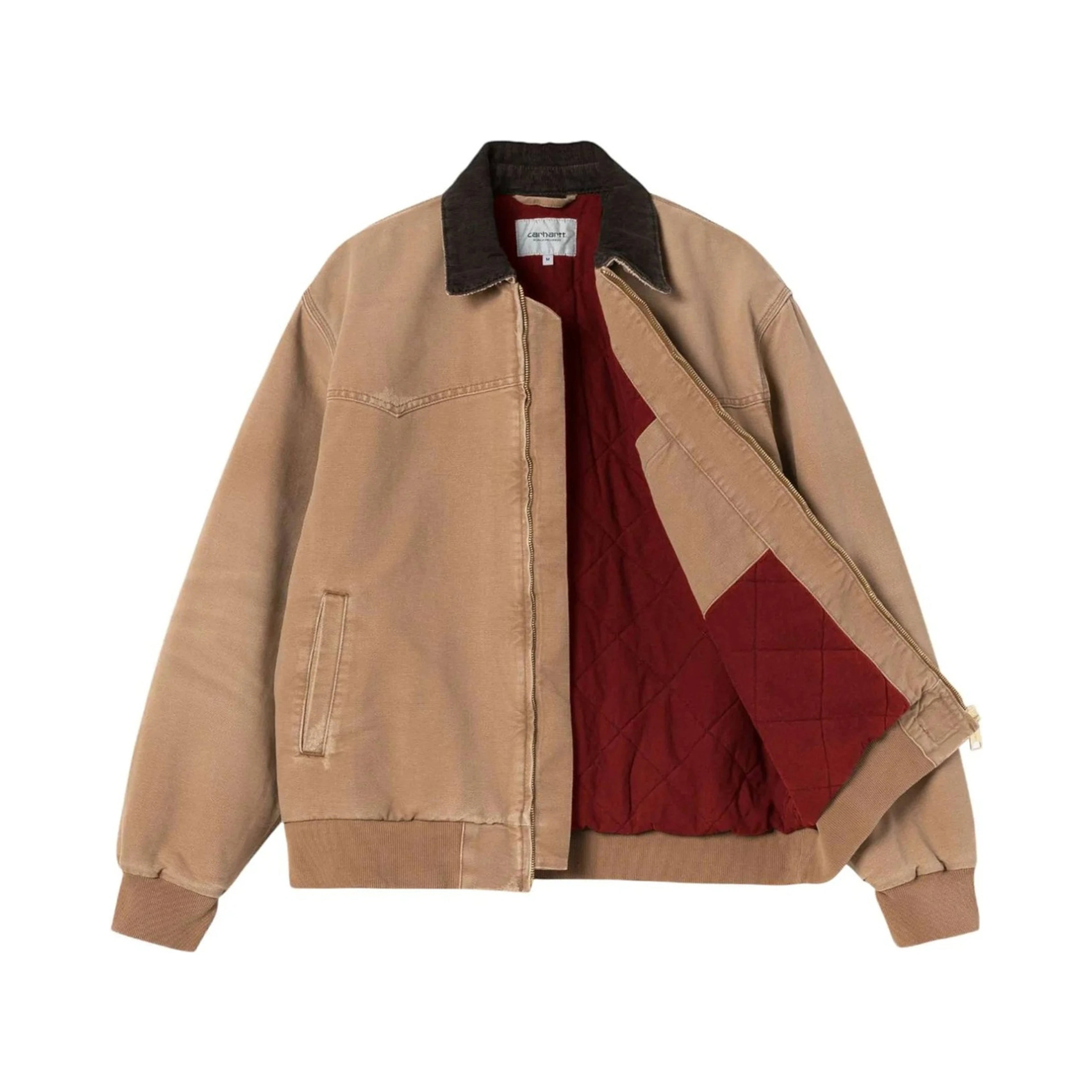 CARHARTT Coats