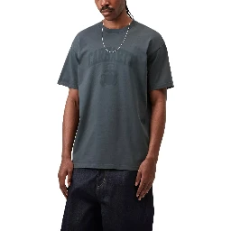 CARHARTT T-shirts and Polos