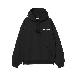 CARHARTT Sweaters Black