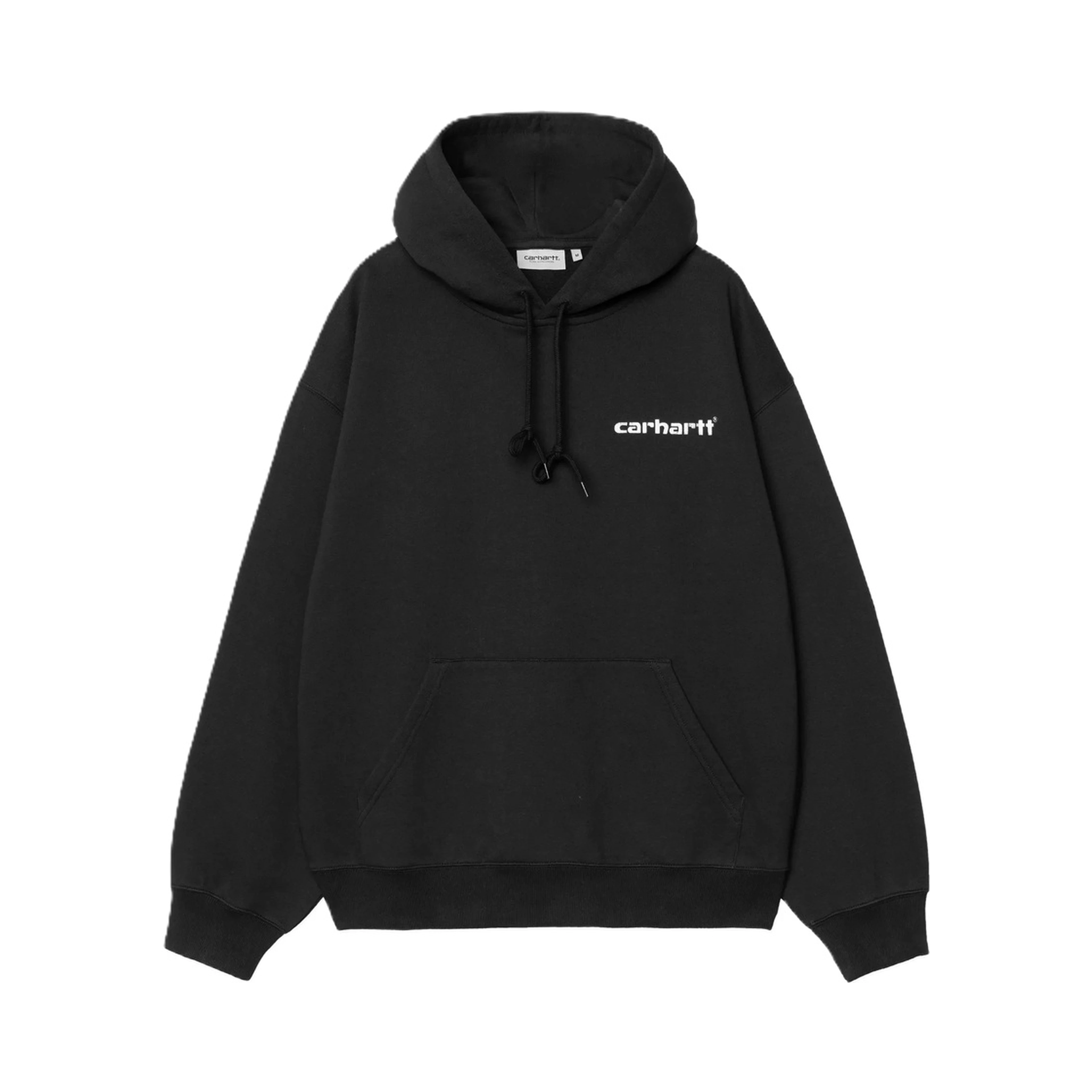 CARHARTT Sweaters Black