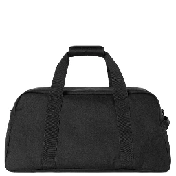 CARHARTT Bags.. Black