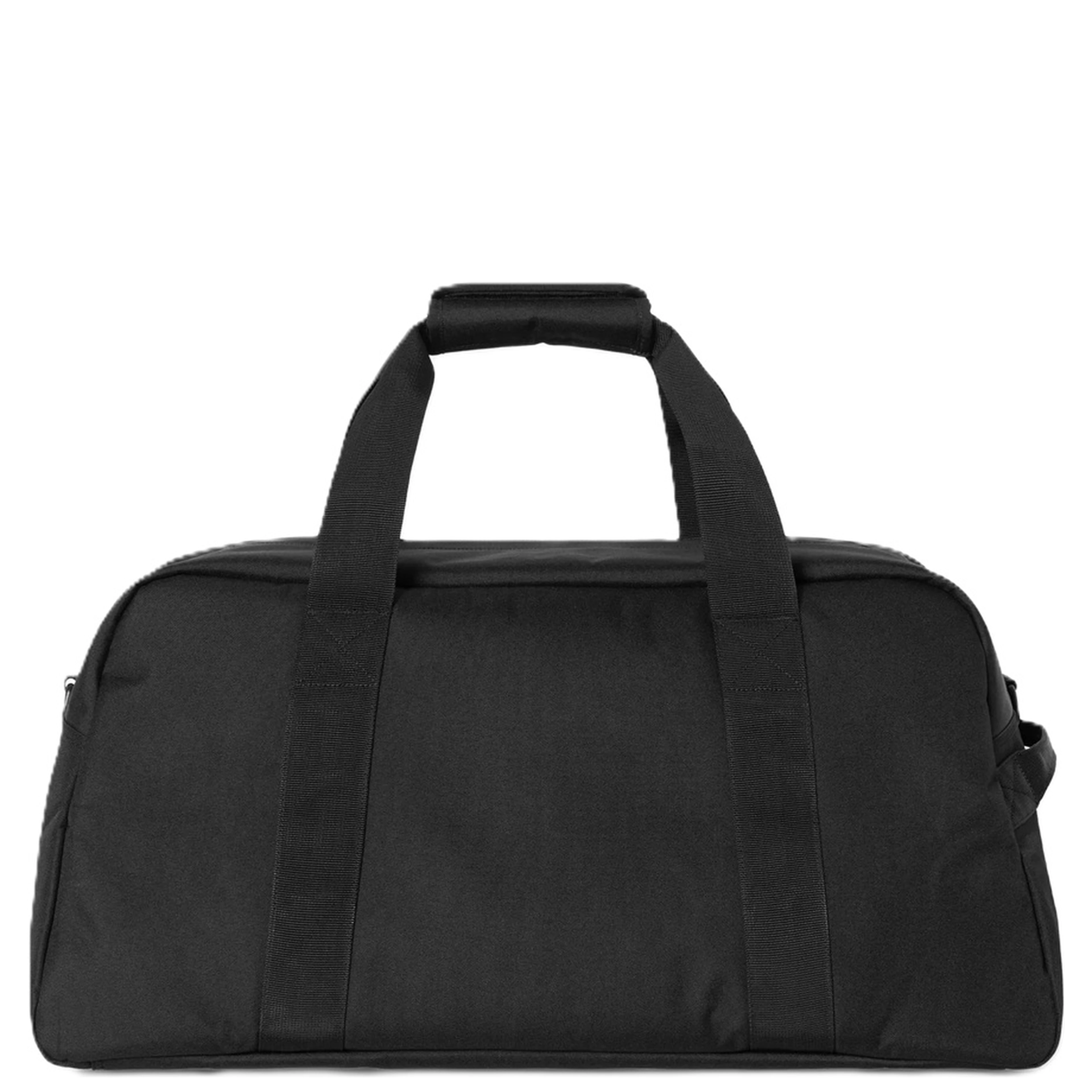 CARHARTT Bags.. Black
