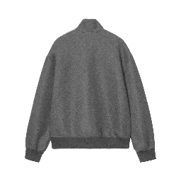 CARHARTT Sweaters Black