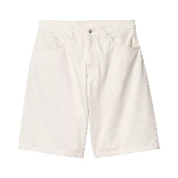 CARHARTT Shorts