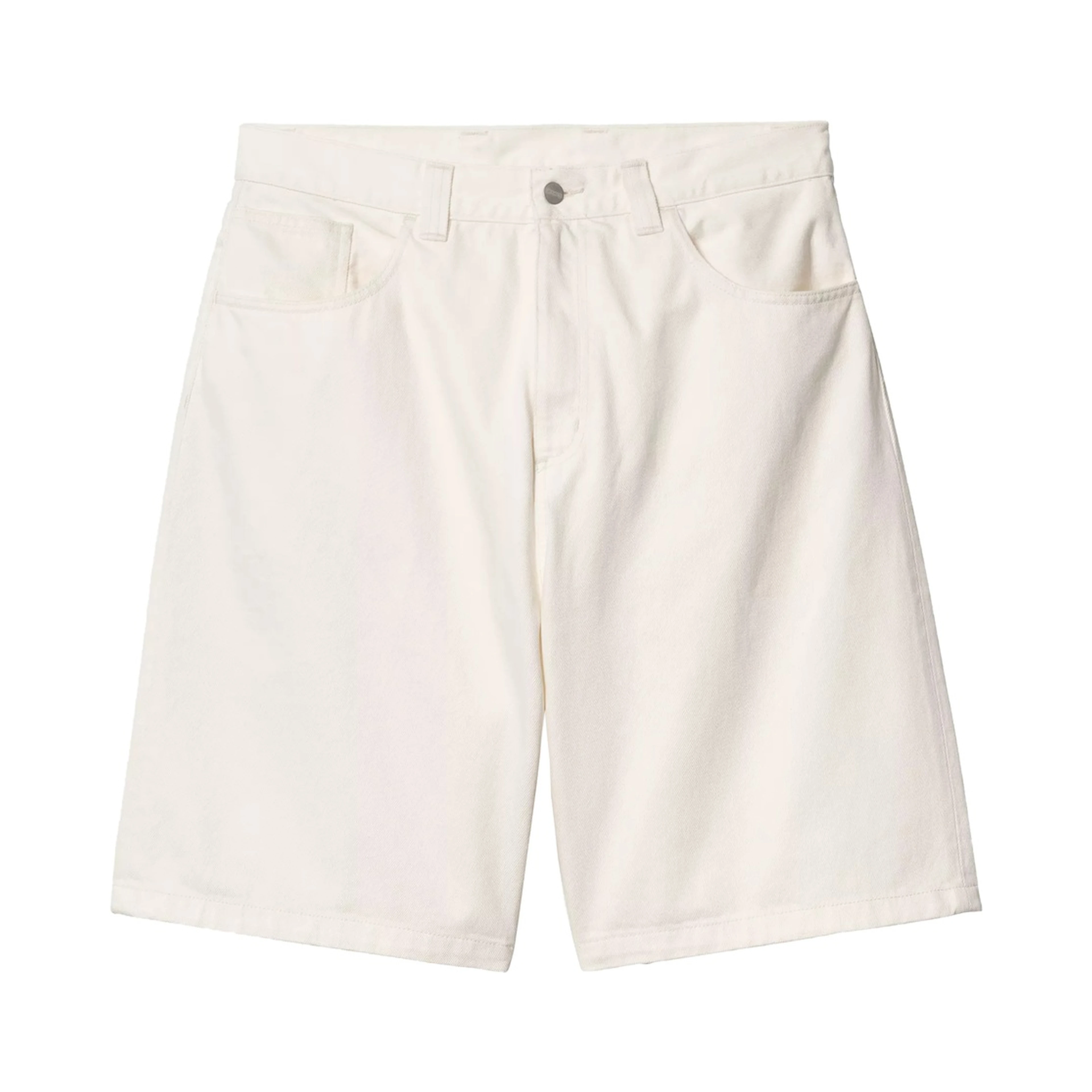 CARHARTT Shorts