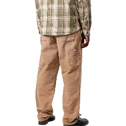 CARHARTT RTW