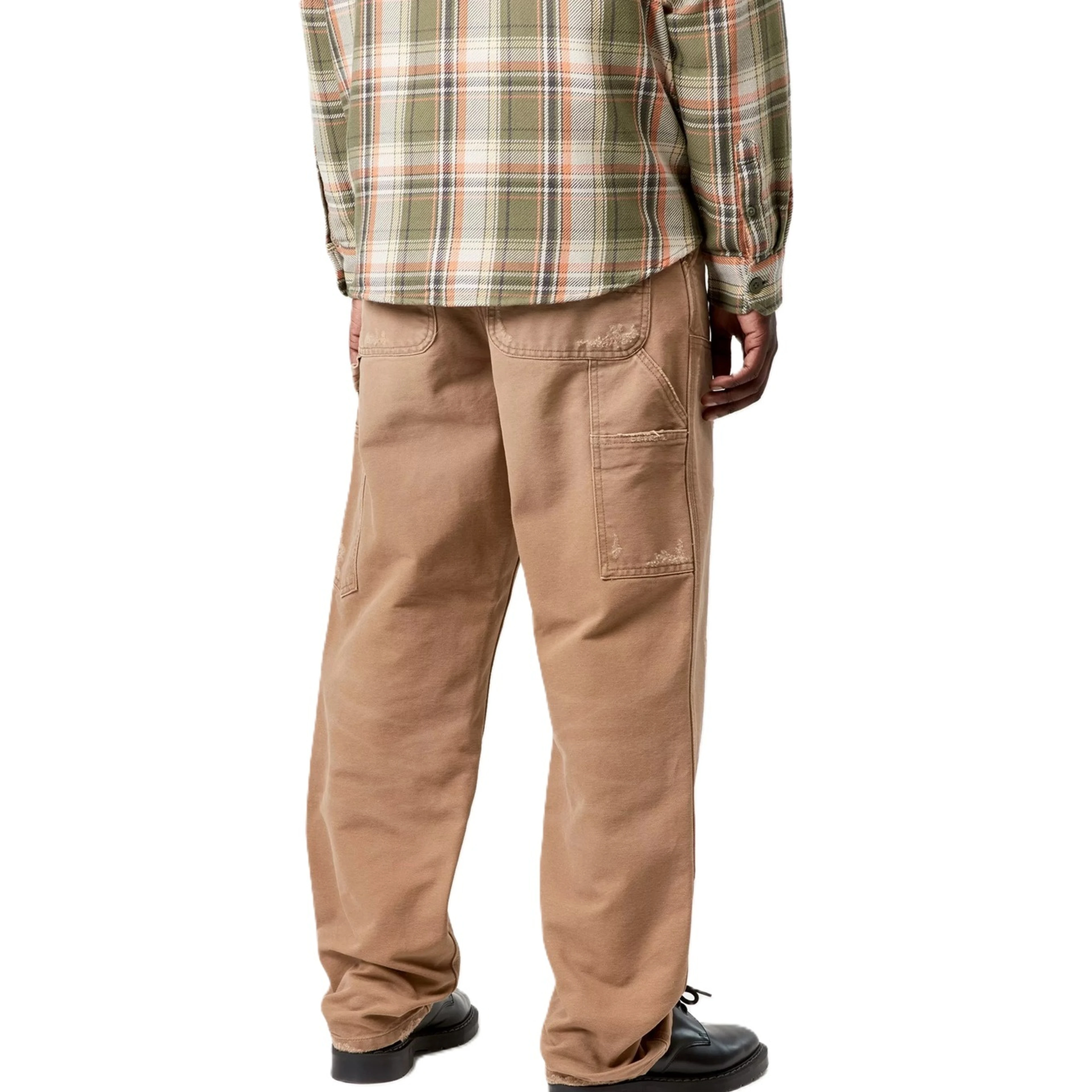 CARHARTT RTW