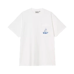 CARHARTT T-shirts and Polos