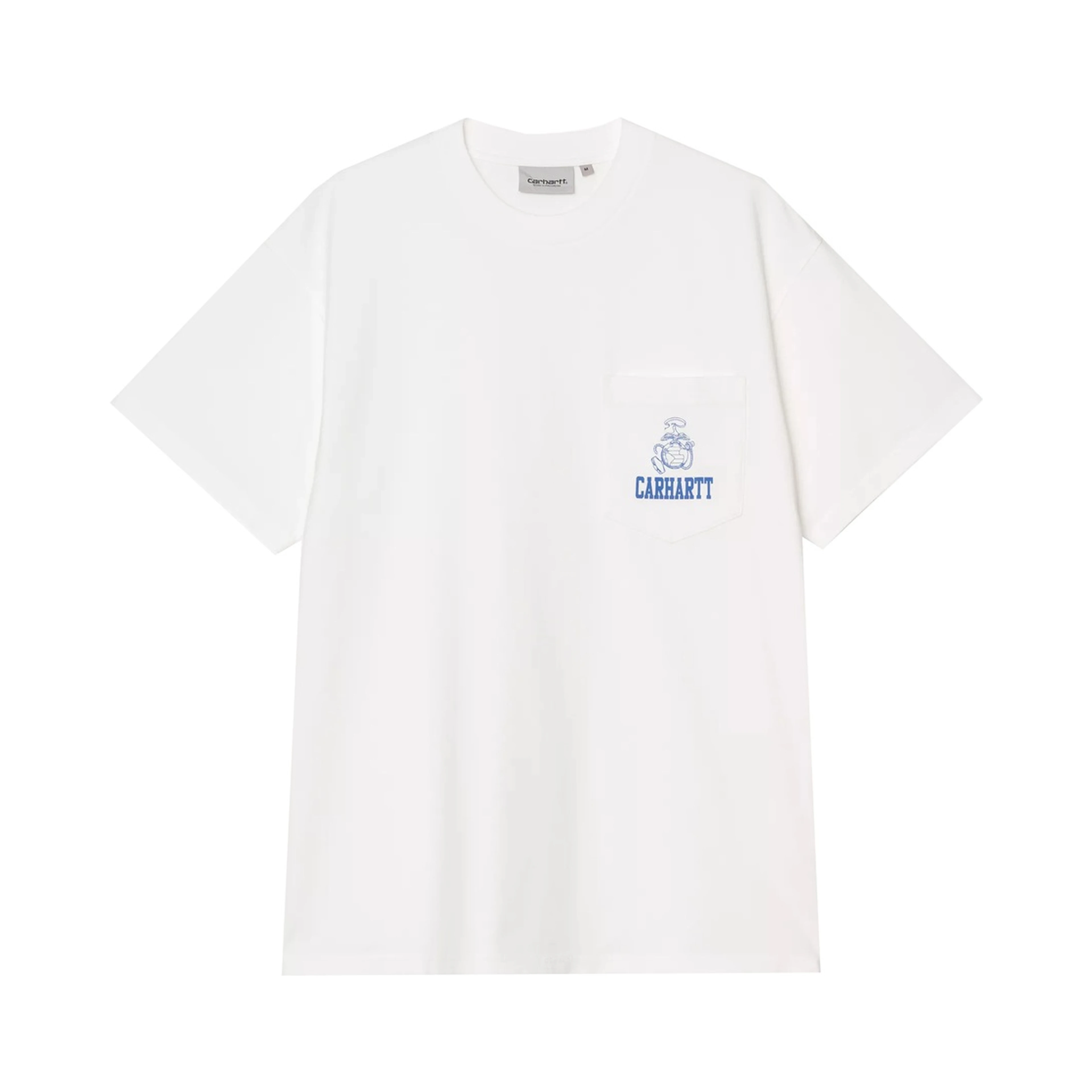 CARHARTT T-shirts and Polos