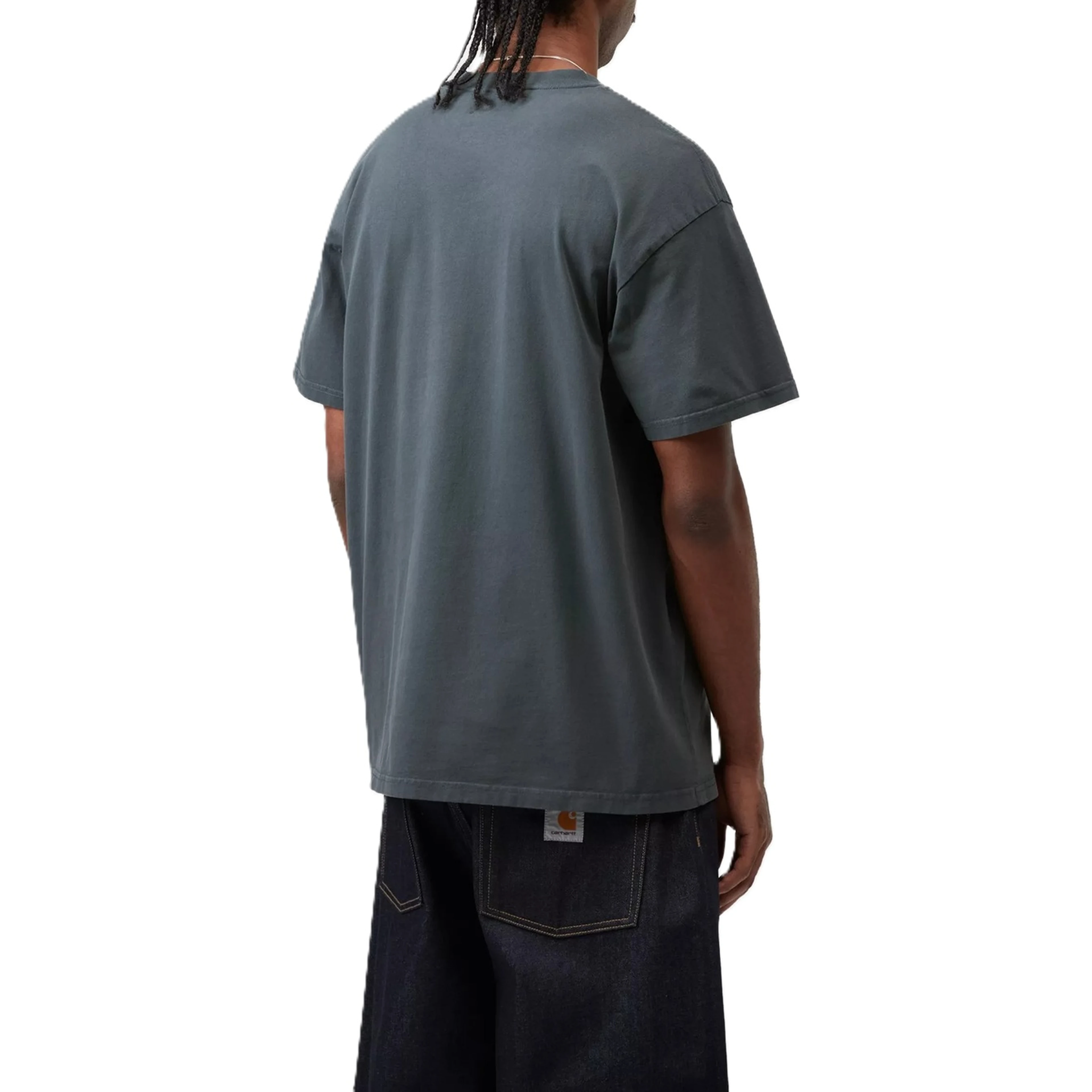 CARHARTT T-shirts and Polos