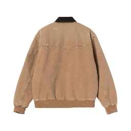CARHARTT Coats