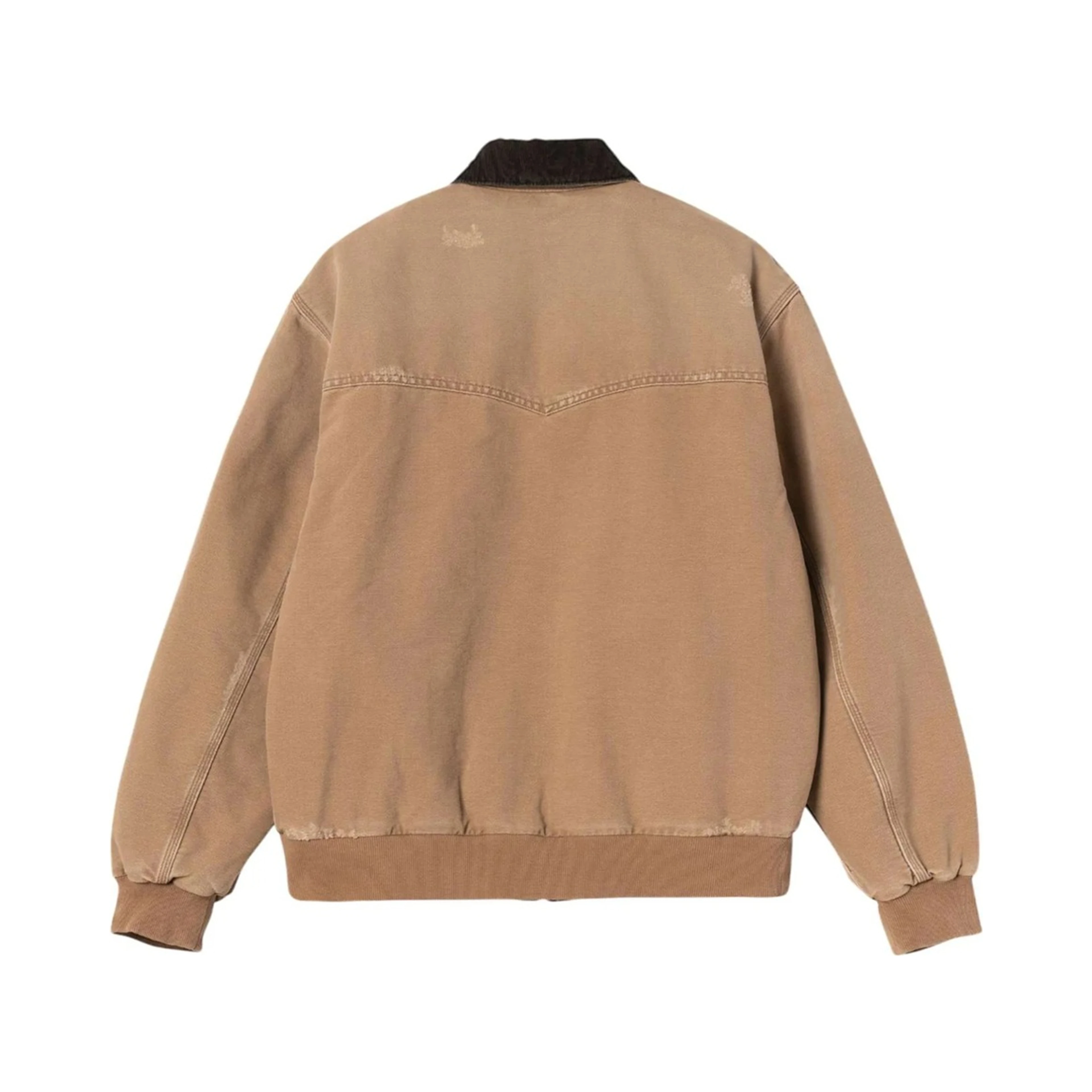 CARHARTT Coats