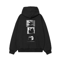 CARHARTT Sweaters Black