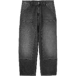 CARHARTT Jeans