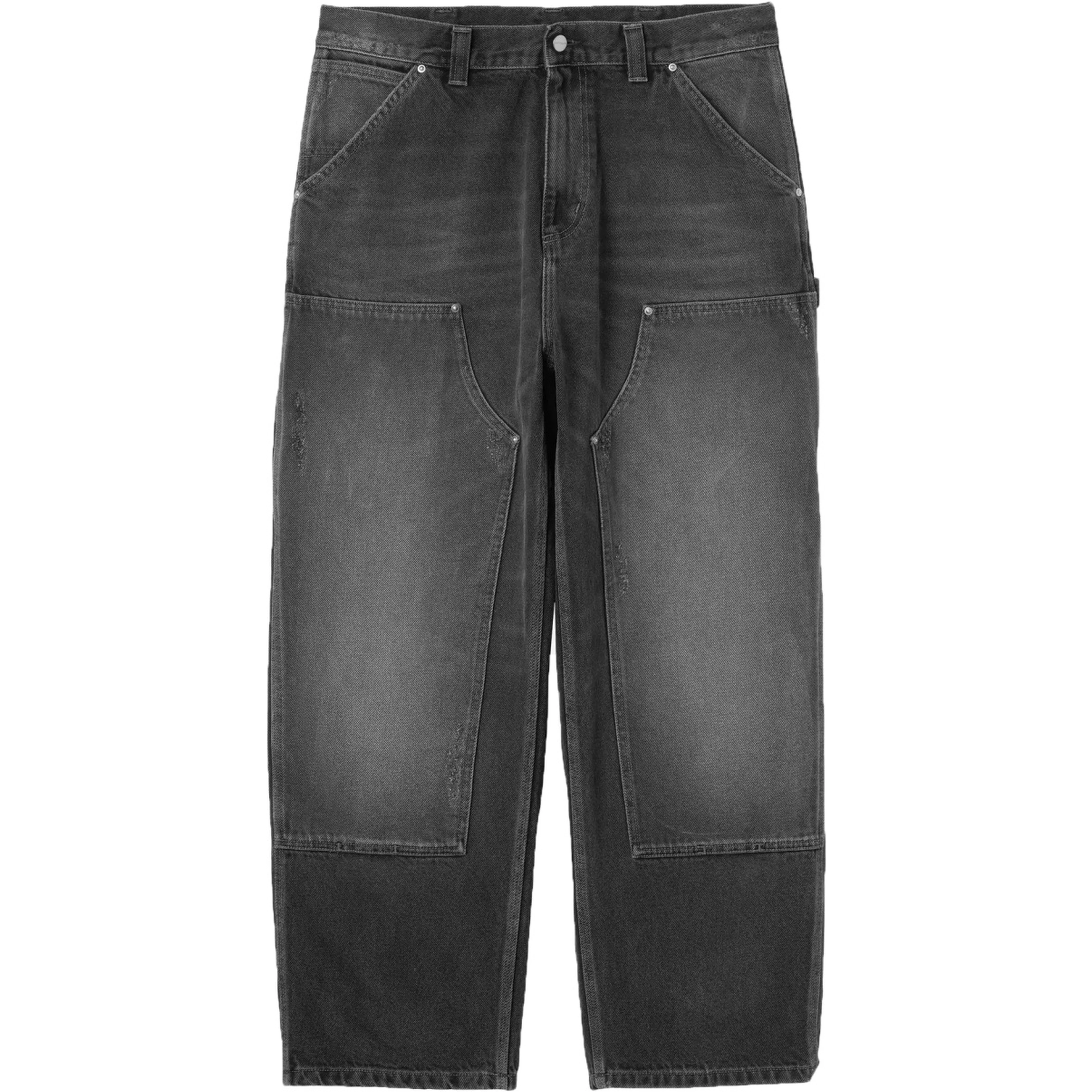 CARHARTT Jeans