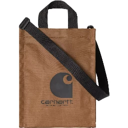 CARHARTT Bags