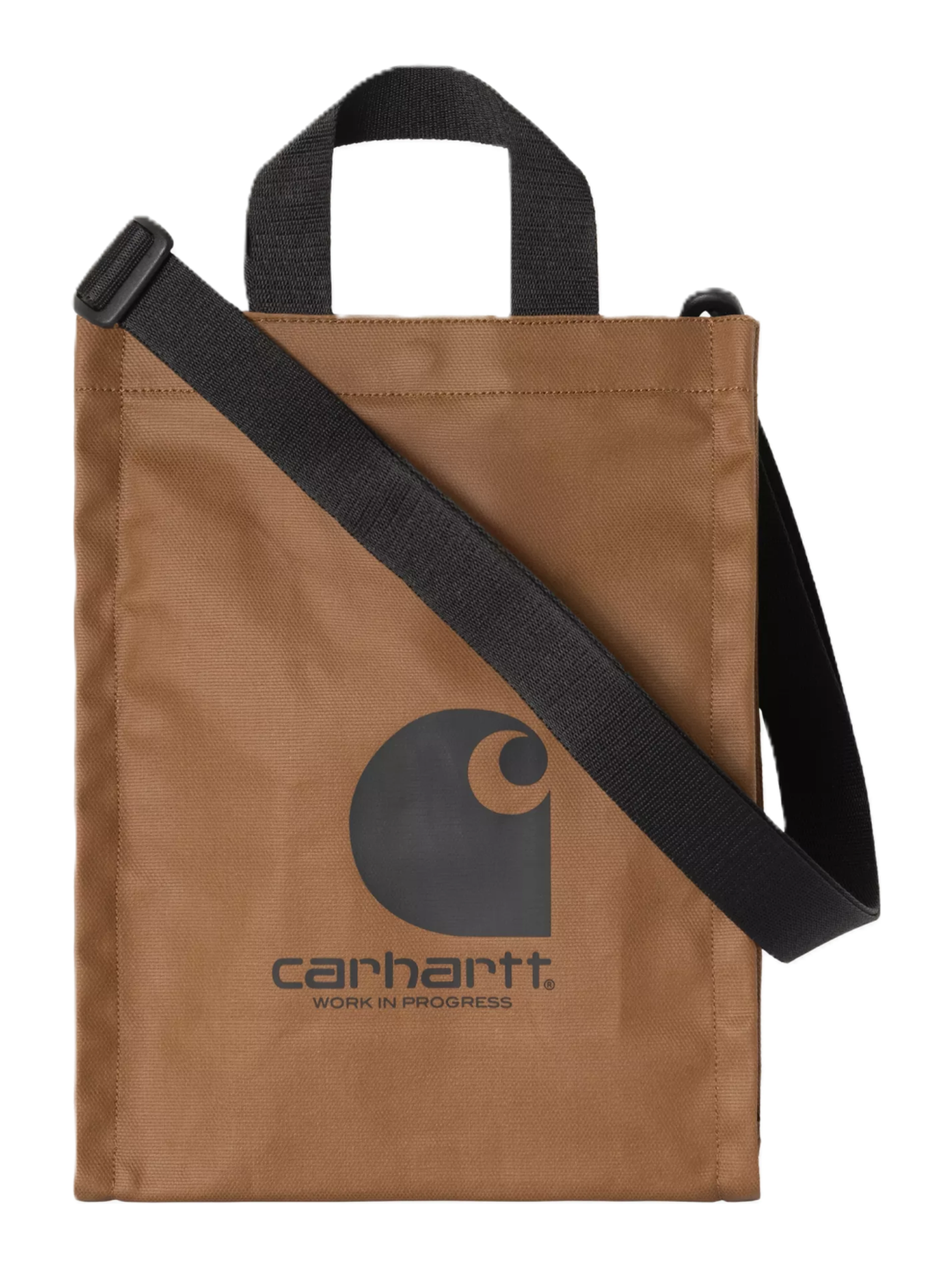 CARHARTT Bags