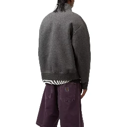 CARHARTT Sweaters Black