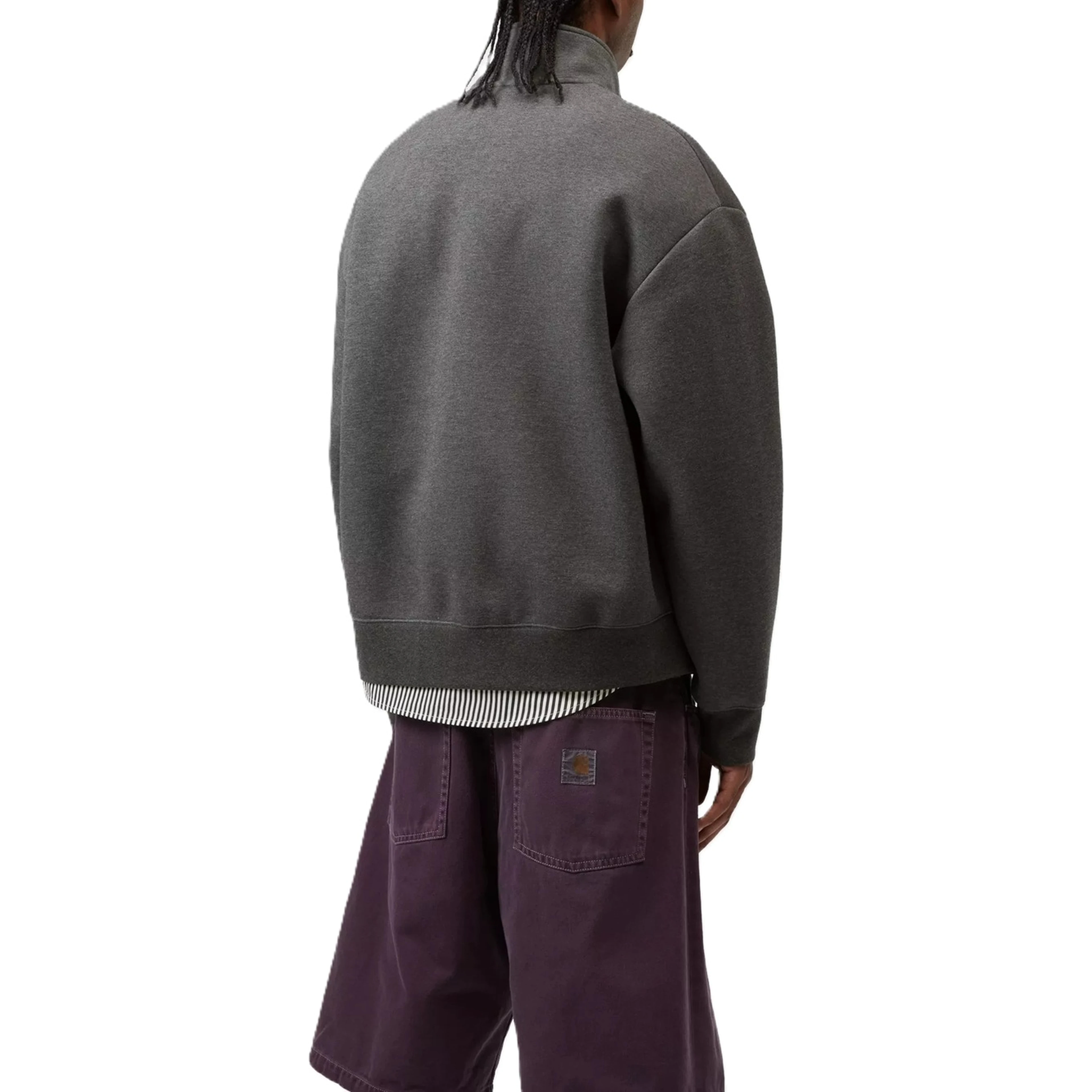 CARHARTT Sweaters Black