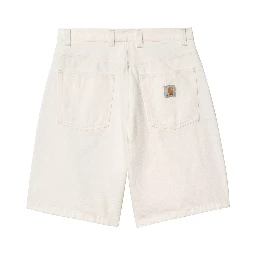 CARHARTT Shorts
