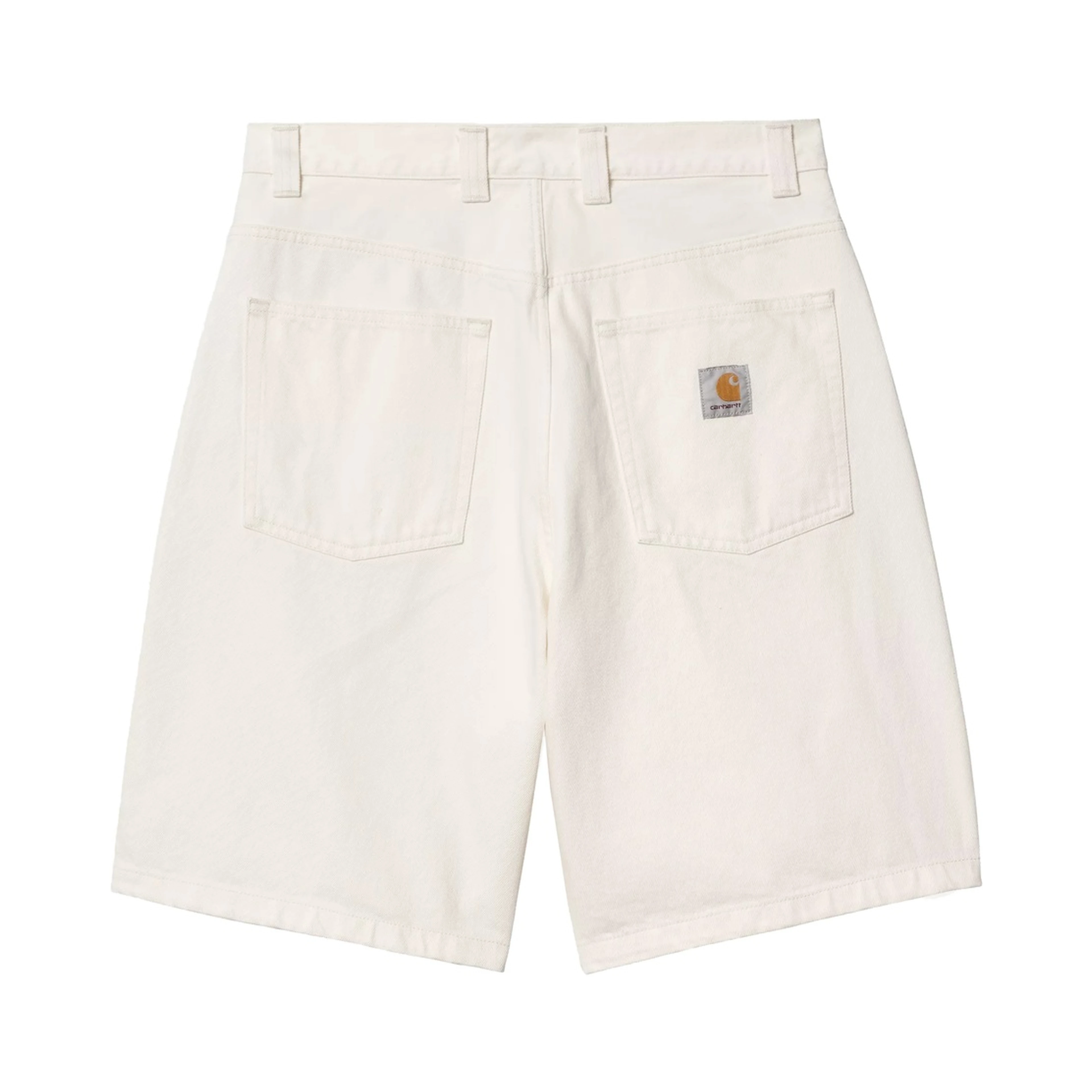 CARHARTT Shorts