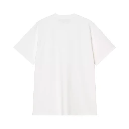 CARHARTT T-shirts and Polos