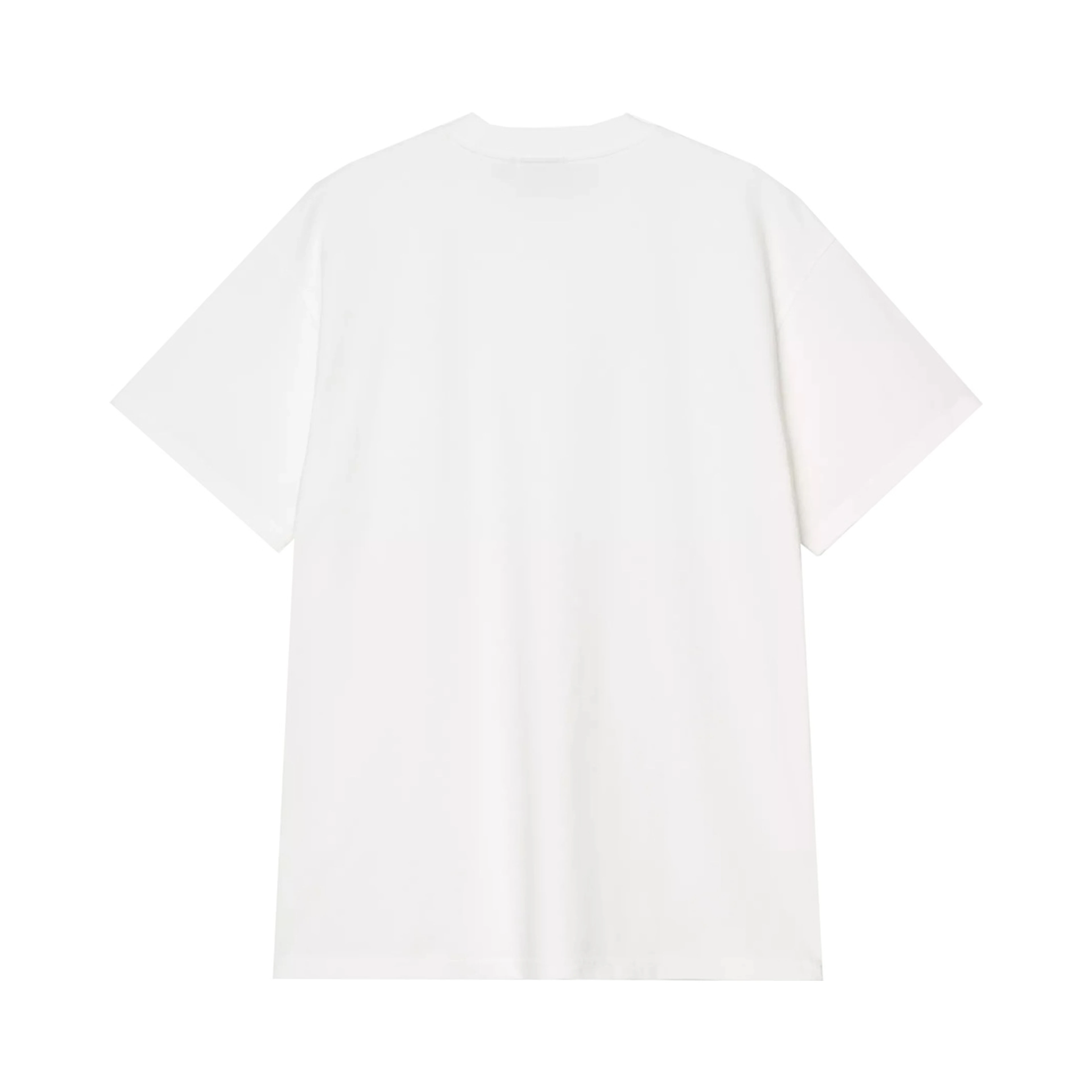 CARHARTT T-shirts and Polos