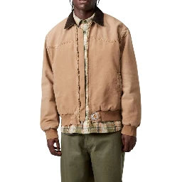 CARHARTT Coats
