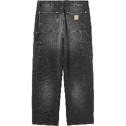 CARHARTT Jeans